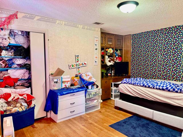 4524 Hazelwood Road, North Little Rock, AR 72116