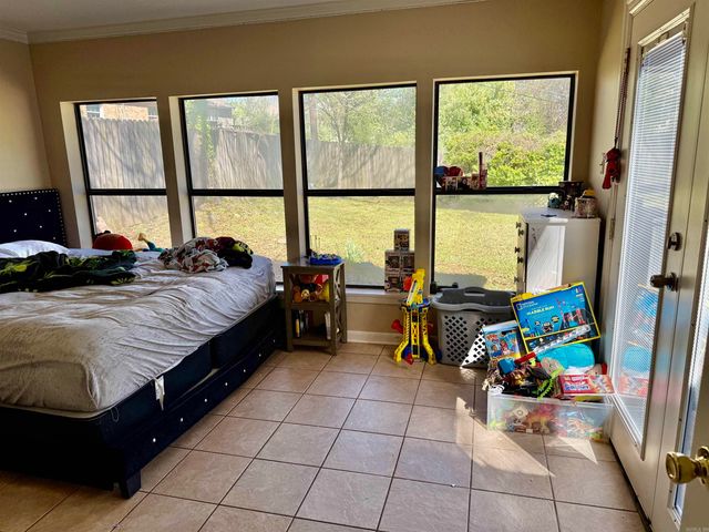 4524 Hazelwood Road, North Little Rock, AR 72116