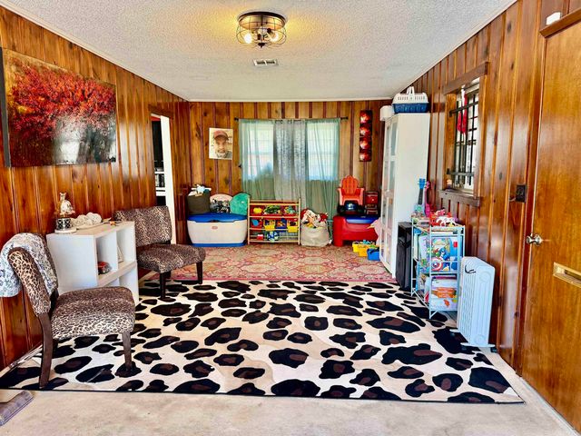 4524 Hazelwood Road, North Little Rock, AR 72116