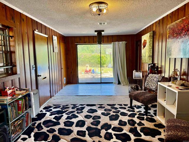 4524 Hazelwood Road, North Little Rock, AR 72116