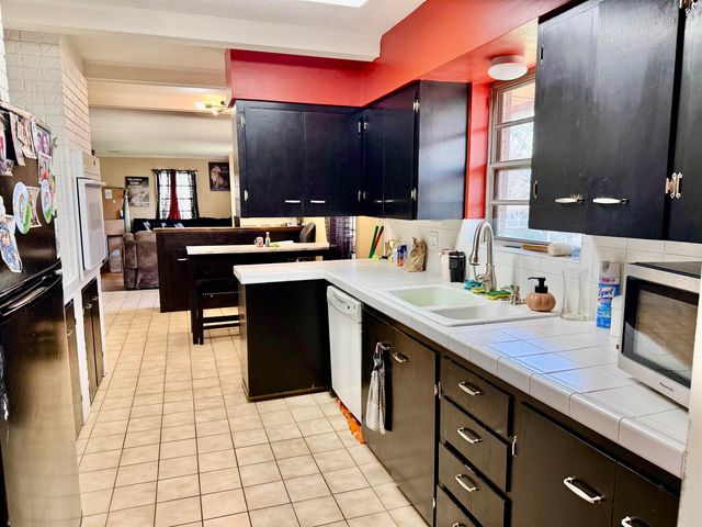 4524 Hazelwood Road, North Little Rock, AR 72116