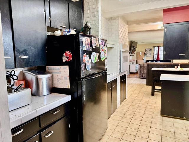 4524 Hazelwood Road, North Little Rock, AR 72116