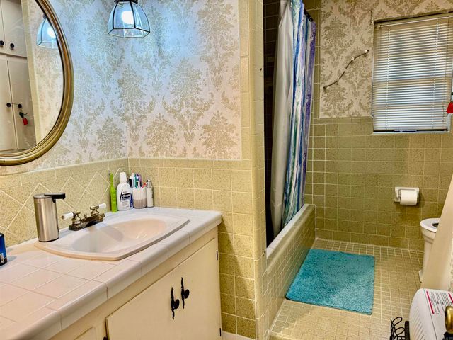 4524 Hazelwood Road, North Little Rock, AR 72116