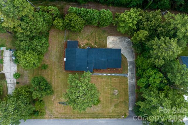 363 Rolling Ridge Road, Rock Hill, SC 29730