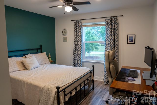 363 Rolling Ridge Road, Rock Hill, SC 29730