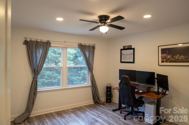 363 Rolling Ridge Road, Rock Hill, SC 29730