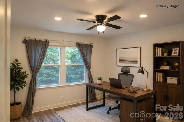 363 Rolling Ridge Road, Rock Hill, SC 29730