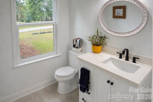 363 Rolling Ridge Road, Rock Hill, SC 29730