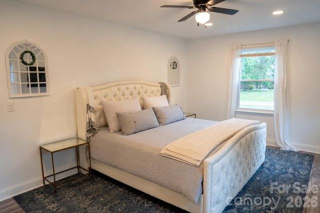 363 Rolling Ridge Road, Rock Hill, SC 29730
