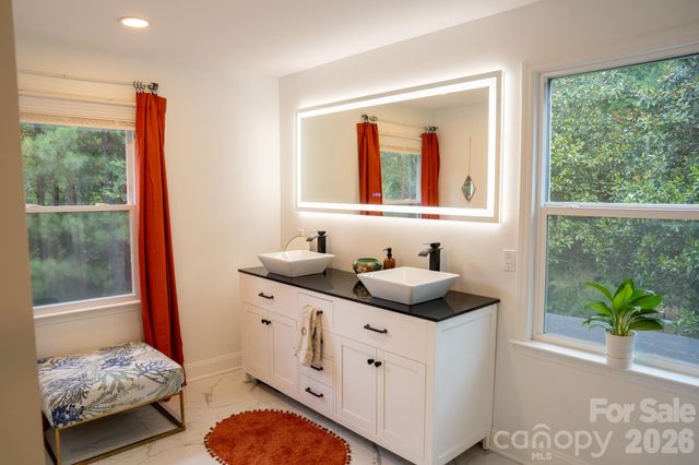 363 Rolling Ridge Road, Rock Hill, SC 29730