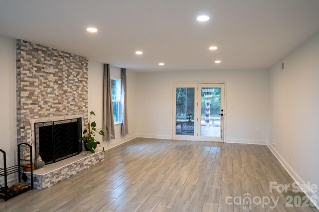 363 Rolling Ridge Road, Rock Hill, SC 29730