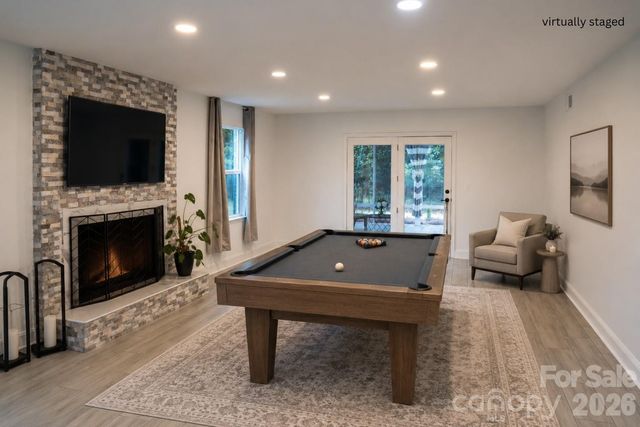 363 Rolling Ridge Road, Rock Hill, SC 29730