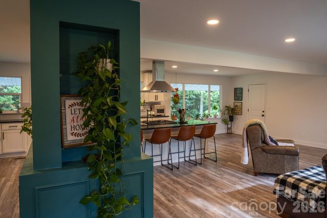 363 Rolling Ridge Road, Rock Hill, SC 29730