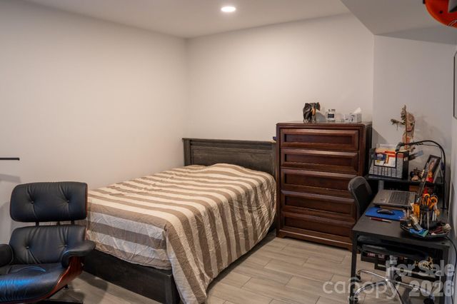 363 Rolling Ridge Road, Rock Hill, SC 29730