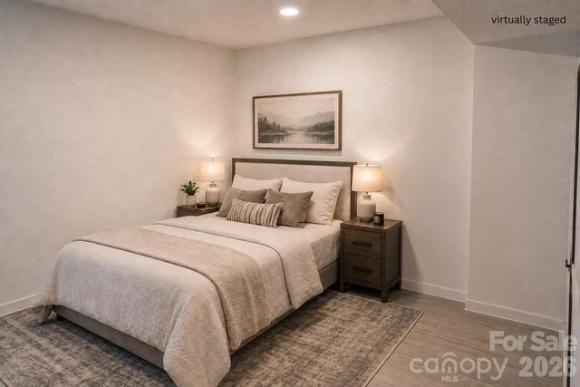 363 Rolling Ridge Road, Rock Hill, SC 29730