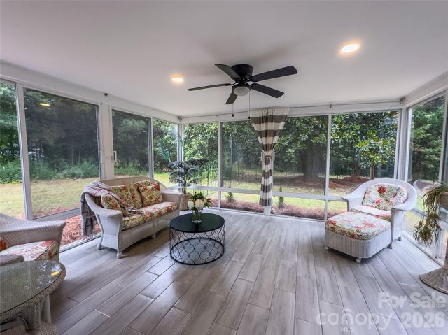 363 Rolling Ridge Road, Rock Hill, SC 29730