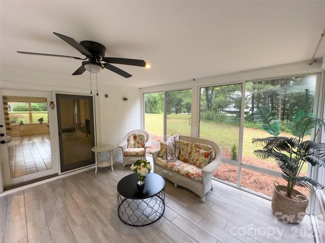363 Rolling Ridge Road, Rock Hill, SC 29730