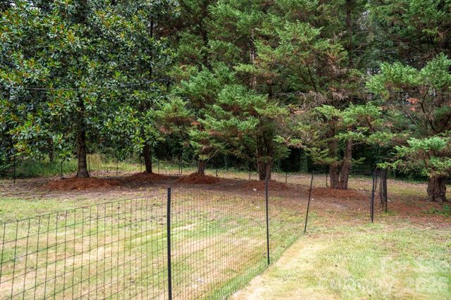363 Rolling Ridge Road, Rock Hill, SC 29730