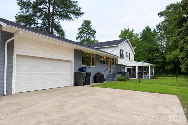363 Rolling Ridge Road, Rock Hill, SC 29730