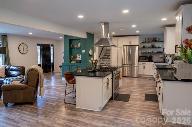 363 Rolling Ridge Road, Rock Hill, SC 29730