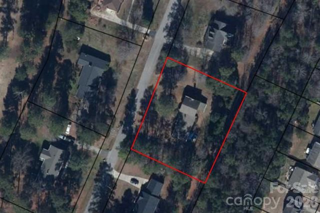 363 Rolling Ridge Road, Rock Hill, SC 29730