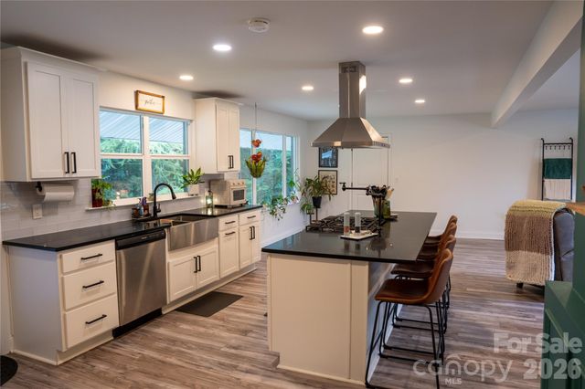363 Rolling Ridge Road, Rock Hill, SC 29730