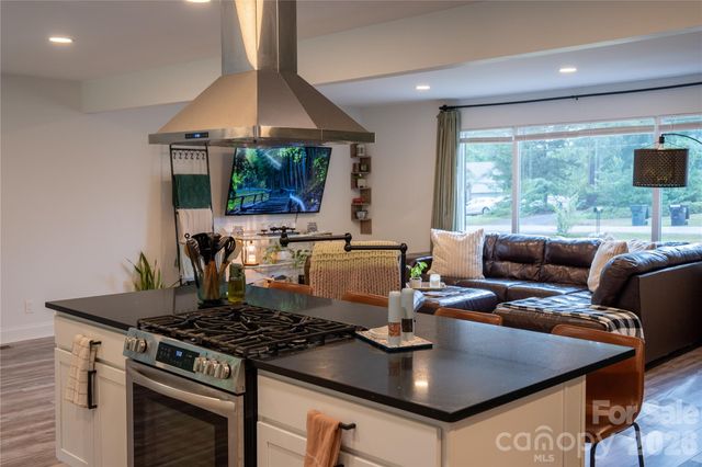 363 Rolling Ridge Road, Rock Hill, SC 29730