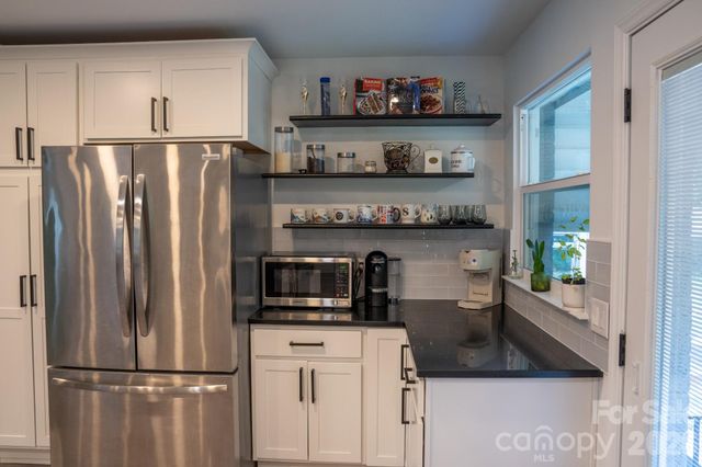 363 Rolling Ridge Road, Rock Hill, SC 29730