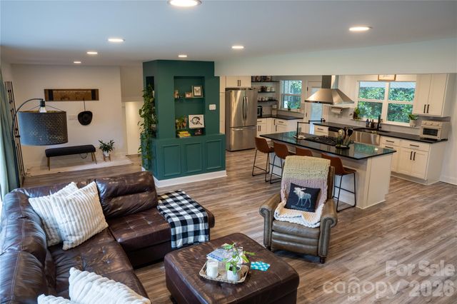 363 Rolling Ridge Road, Rock Hill, SC 29730