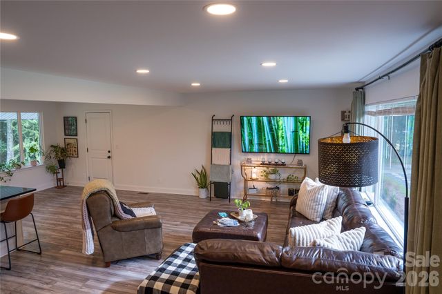363 Rolling Ridge Road, Rock Hill, SC 29730