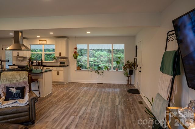 363 Rolling Ridge Road, Rock Hill, SC 29730