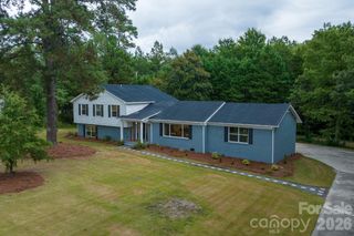 363 Rolling Ridge Road, Rock Hill, SC 29730