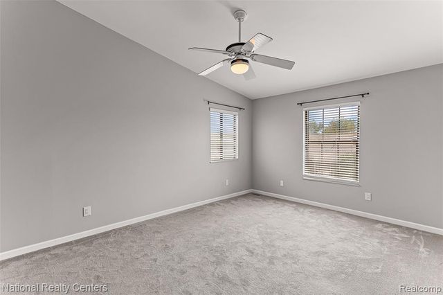 38860 Country Circle, Farmington Hills, MI 48331