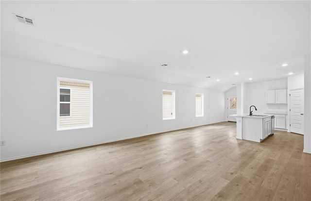 1113 Colt Drive, Guthrie, OK 73044