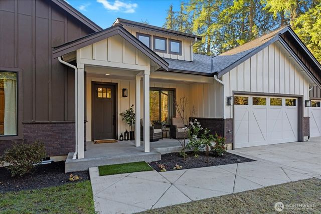 7409 142 Drive SE, Snohomish, WA 98290