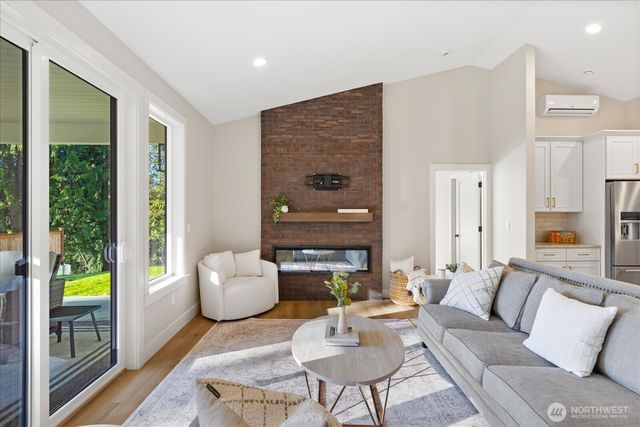 7409 142 Drive SE, Snohomish, WA 98290