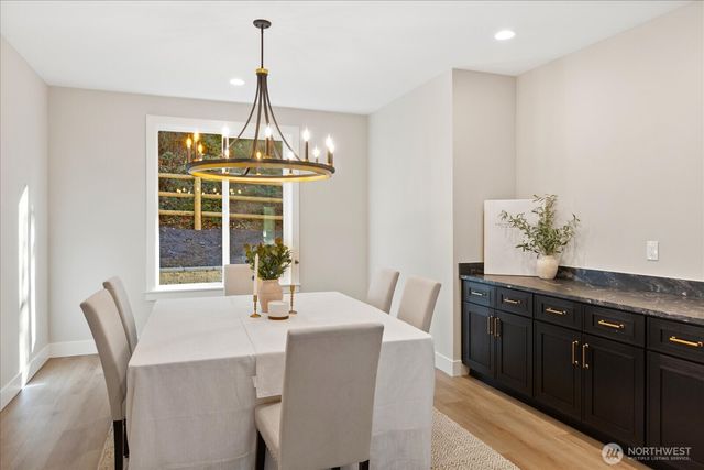 7409 142 Drive SE, Snohomish, WA 98290