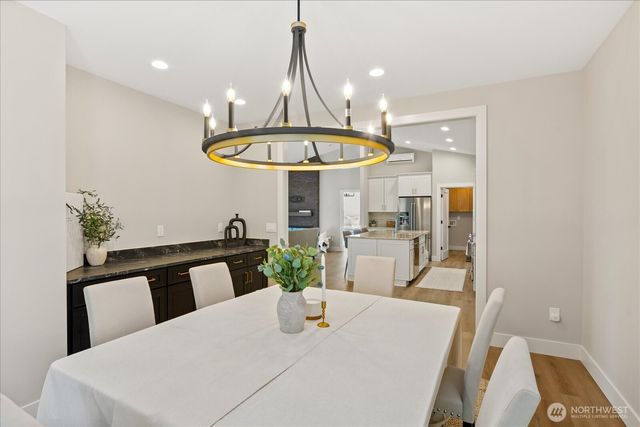 7409 142 Drive SE, Snohomish, WA 98290