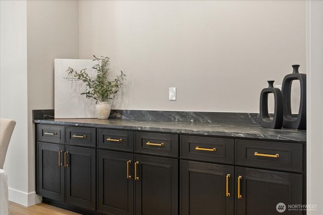 7409 142 Drive SE, Snohomish, WA 98290