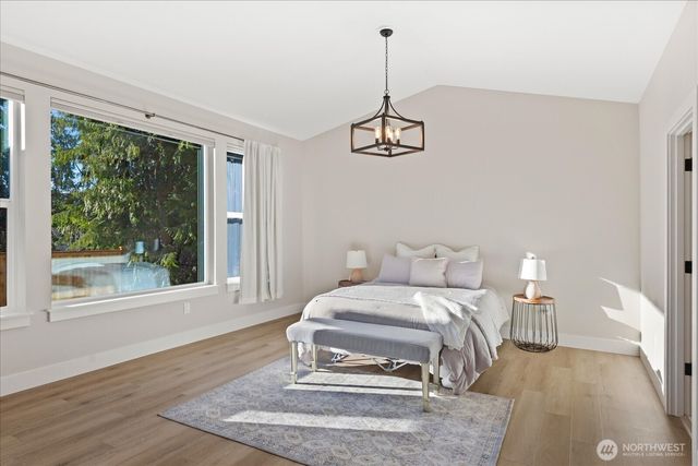 7409 142 Drive SE, Snohomish, WA 98290