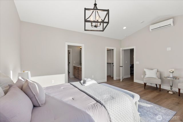 7409 142 Drive SE, Snohomish, WA 98290