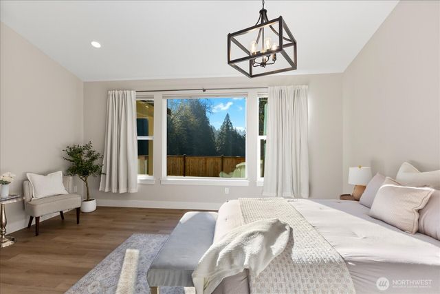 7409 142 Drive SE, Snohomish, WA 98290