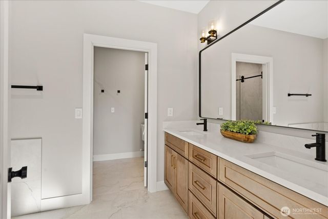 7409 142 Drive SE, Snohomish, WA 98290