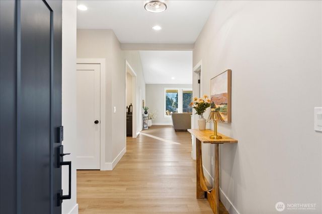 7409 142 Drive SE, Snohomish, WA 98290