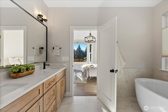 7409 142 Drive SE, Snohomish, WA 98290