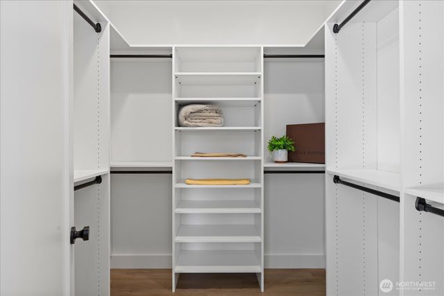 7409 142 Drive SE, Snohomish, WA 98290