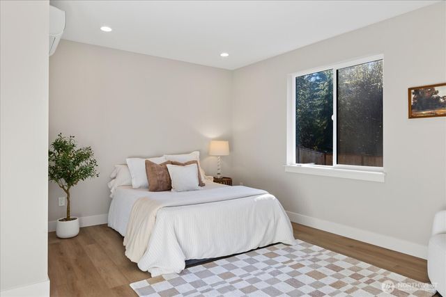 7409 142 Drive SE, Snohomish, WA 98290