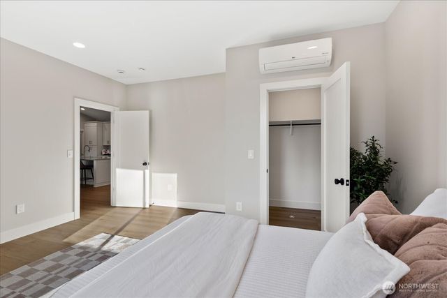 7409 142 Drive SE, Snohomish, WA 98290