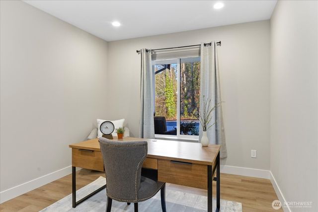 7409 142 Drive SE, Snohomish, WA 98290