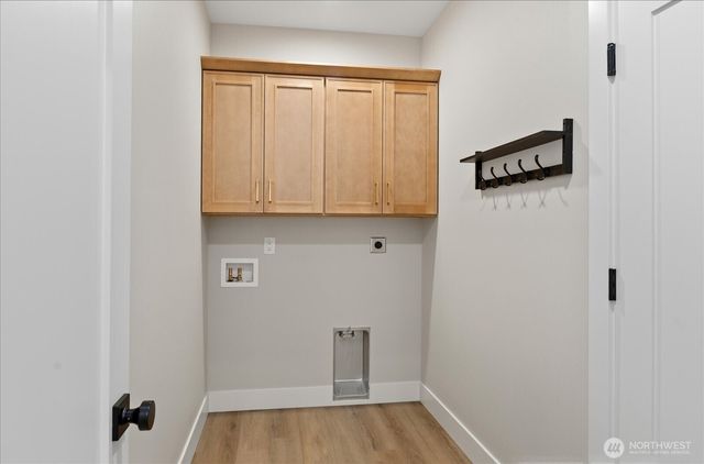 7409 142 Drive SE, Snohomish, WA 98290